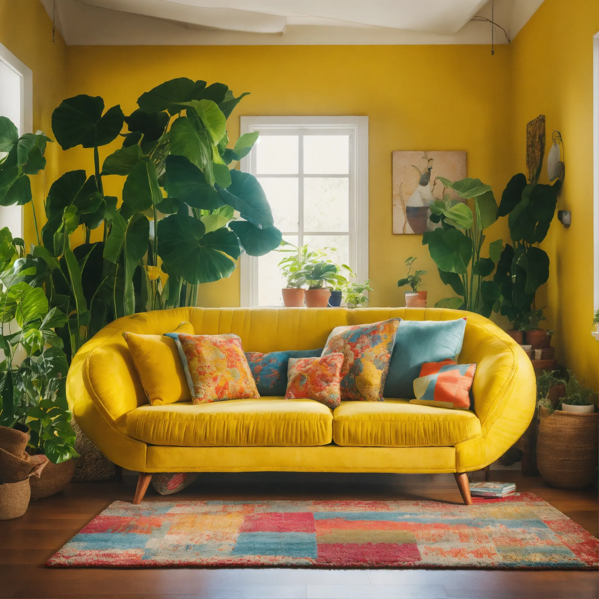 Metal craftsman creating sustainable hardware